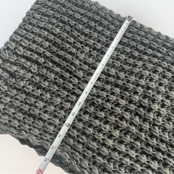 Lot/2 Rue21 Scarves Scarf - Picture 5 of 16